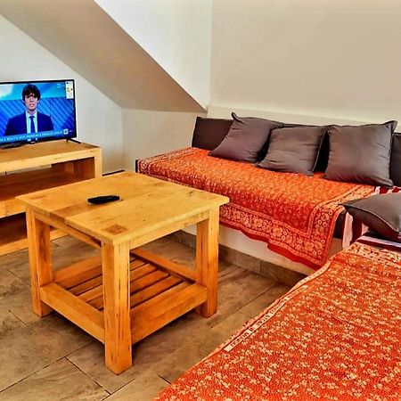 Sipano Beach Lodge Kiwengwa Kiwengwa  Zewnętrze zdjęcie