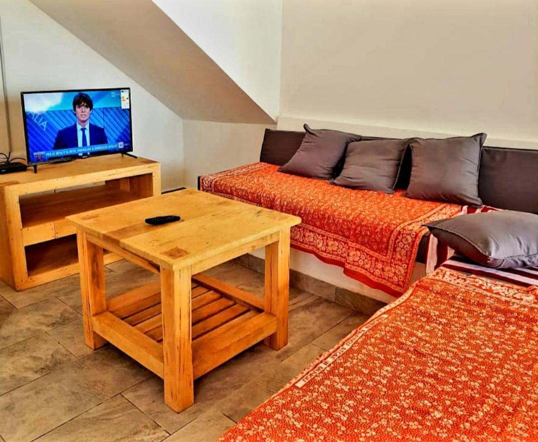 Sipano Beach Lodge Kiwengwa Kiwengwa  Zewnętrze zdjęcie
