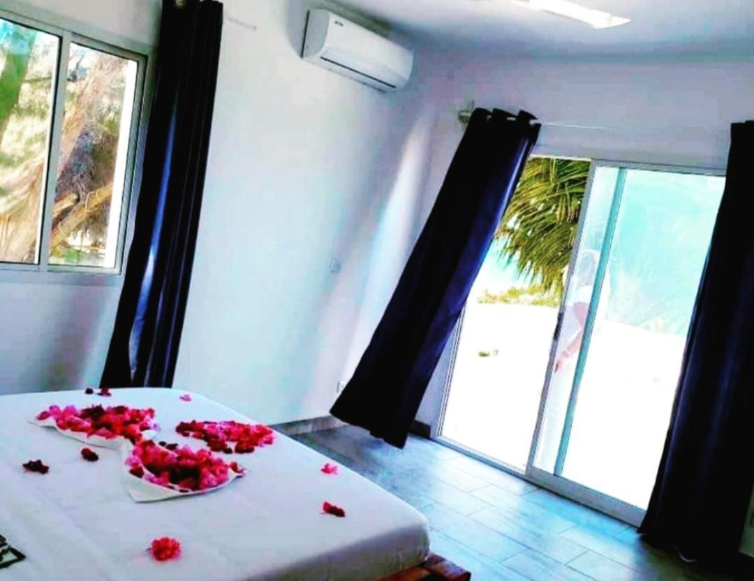 Sipano Beach Lodge Kiwengwa Kiwengwa  Zewnętrze zdjęcie