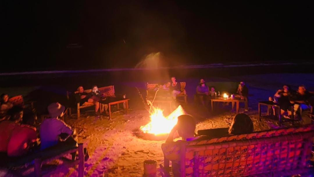 Sipano Beach Lodge Kiwengwa Kiwengwa  Zewnętrze zdjęcie
