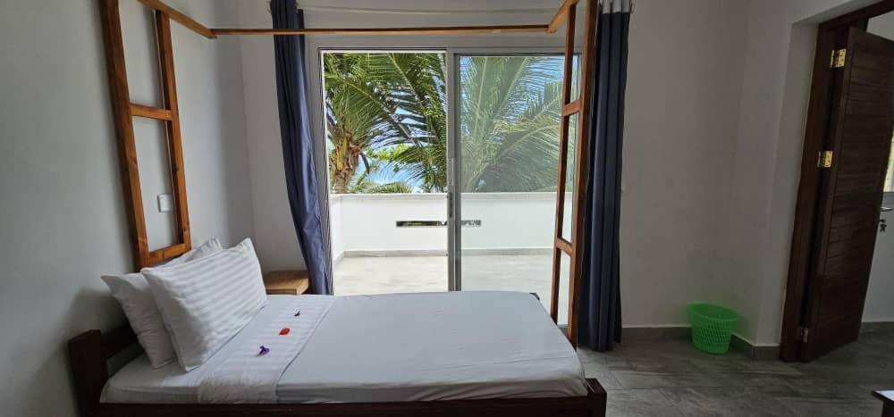 Sipano Beach Lodge Kiwengwa Kiwengwa  Zewnętrze zdjęcie