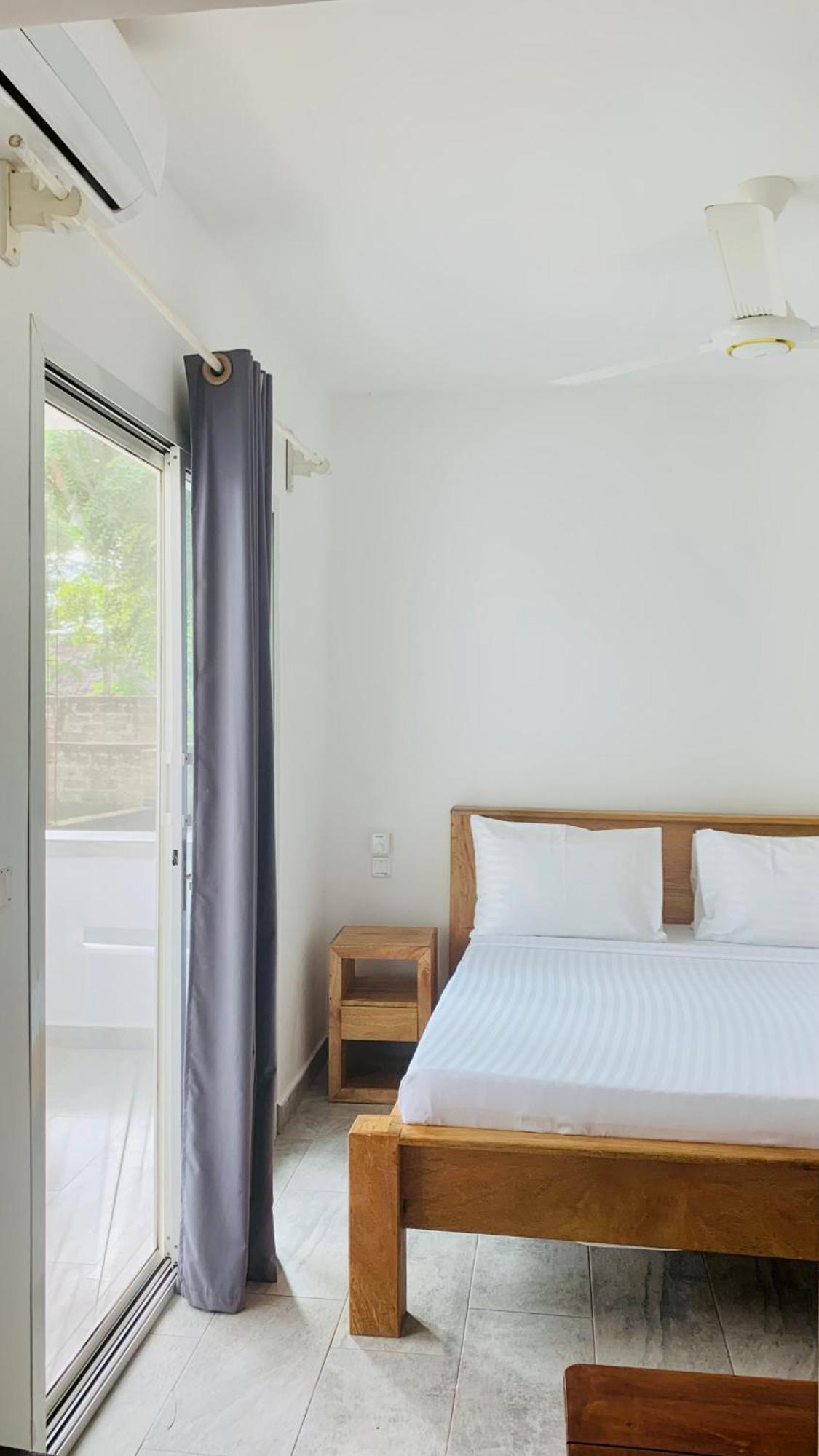 Sipano Beach Lodge Kiwengwa Kiwengwa  Zewnętrze zdjęcie